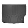 2023-2025 Kia Niro Plug-In Hybrid SmartLiner Cargo Mat