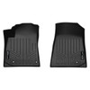 2023-2025 Kia Niro EV SmartLiner Floor Mats - 1st Row
