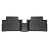 2023-2025 Kia Niro Plug-In SmartLiner Floor Mats - 2nd Row