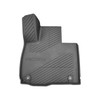2027 Kia Telluride All-Season Floor Liners - Driver Mat