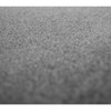 2027 Kia Telluride Carpeted Seatback Cargo Mat - Texture