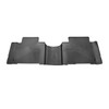 2027 Kia Telluride Hybrid All-Season Floor Liners - 2nd Row Mat