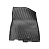 2027 Kia Telluride Hybrid All-Season Floor Liners - Passenger Mat