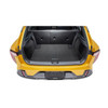 2026-2027 Kia K4 Hatchback Carpeted Cargo Mat