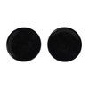 Black Car Coasters