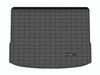 2023-2026 Kia Niro / Niro EV WeatherTech Cargo Liner (With Cargo Board)