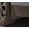 2022-2026 Kia Carnival Mud Guards