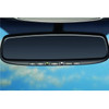 2015-2019 Kia Optima Auto-Dimming Mirror w/HomeLink and Compass