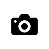 Images Coming Soon!!!