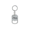 2018-2025 Kia Soul Opener Key Chain