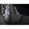 2023-2026 Kia Sportage Mud Guards