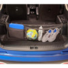 2022-2026 Kia Sorento/Sorento Hybrid Cargo Net