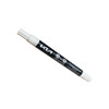 Kia Touch Up Paint Pen Kia Touch Up Paint Pen