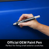 Kia Touch Up Paint Pen - Official OEM Kia Touch Up Paint Pen - Official OEM