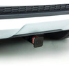 2023-2026 Kia Seltos Lifestyle Hitch