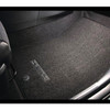 2021-2026 Kia Seltos Carpeted Floor Mats