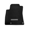 2023-2025 Kia Niro Plug-In Hybrid Carpeted Floor Mats - Driver Mat