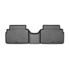 2014-2016 Kia Sportage WeatherTech Floor Liners - Back Row