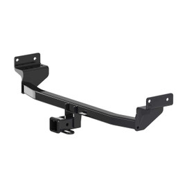 2021-2025 Kia Seltos Tow Hitch