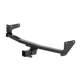 2022 Kia Niro EV Tow Hitch