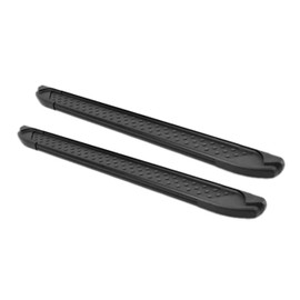 2021-2026 Kia Sorento Sidesteps