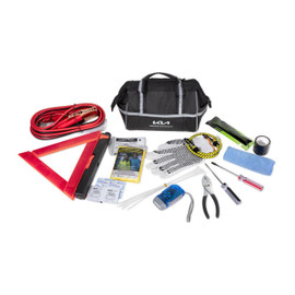 Kia Roadside Assistance Kit