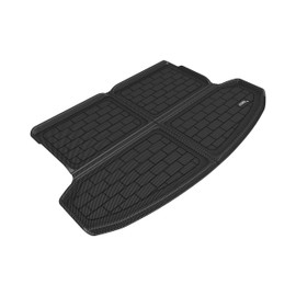 2021-2023 Kia Seltos 3D All-Weather Cargo Mat