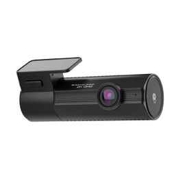BlackVue ELITE 8 Front-Facing 2K QHD Dash Cam