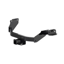 2026 Kia Sorento Class 3 Trailer Hitch
