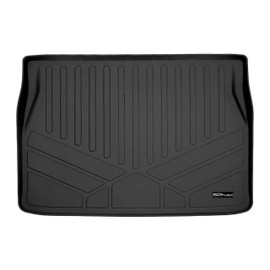 2022-2026 Kia Carnival SmartLiner Cargo Mat - Behind 2nd Row
