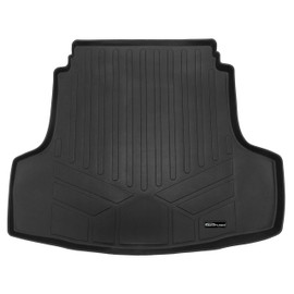 2025 Kia K5 SmartLiner Cargo Mat