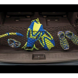 2022-2026 Kia Carnival Cargo Net