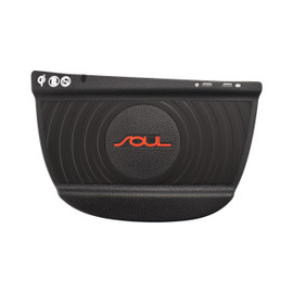 2014-2019 Kia Soul Wireless Charger