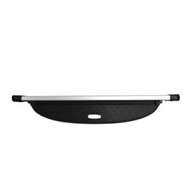 2021-2026 Kia Sorento/Sorento Hybrid/Plug-In Hybrid Cargo Cover
