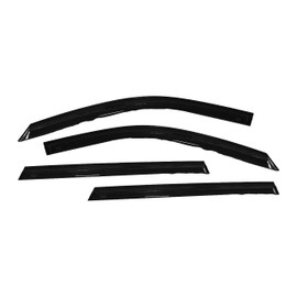 2020-2023 Kia Telluride Sport Rain Guards