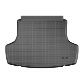 2021-2024 Kia K5 WeatherTech Cargo Liner