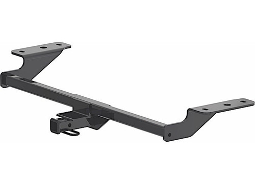 2020-2024 Kia Forte Tow Hitch