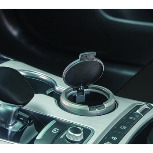 Kia Ash Cup