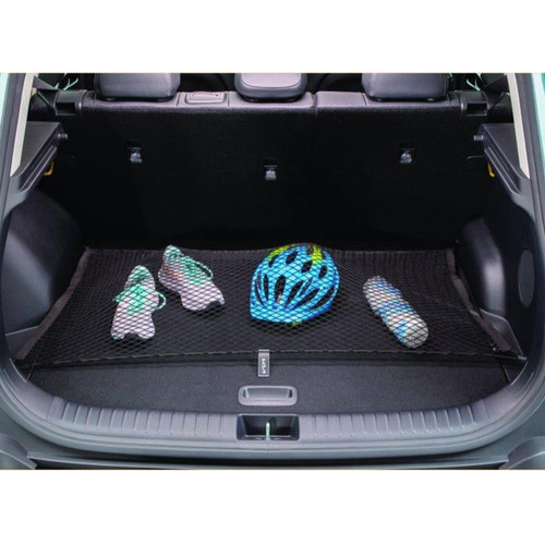 2022-2026 Kia Seltos Cargo Net