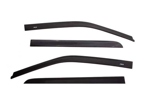 2015-2021 Kia Sedona Rain Guards