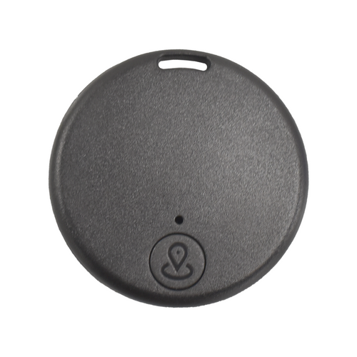 Keychain Finder - Front