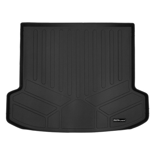 2026 Kia Sportage SmartLiner Cargo Mat