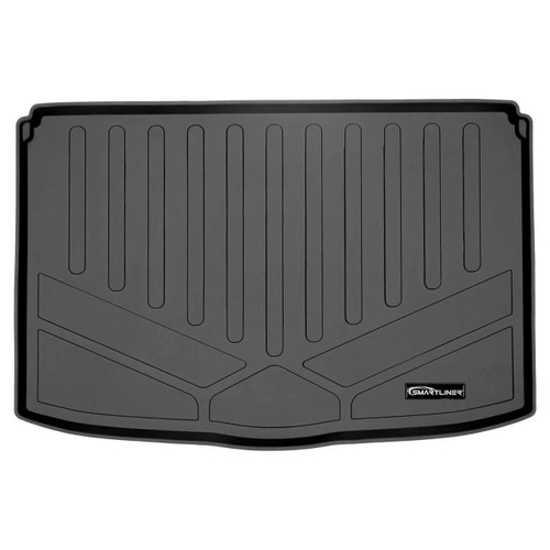 2020-2025 Kia Soul SmartLiner Cargo Mat