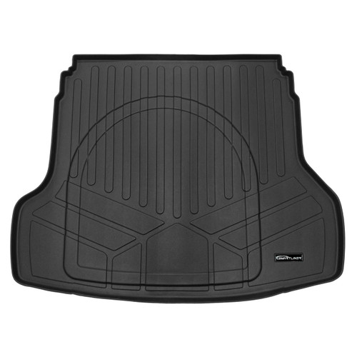 2019-2024 Kia Forte SmartLiner Cargo Mat