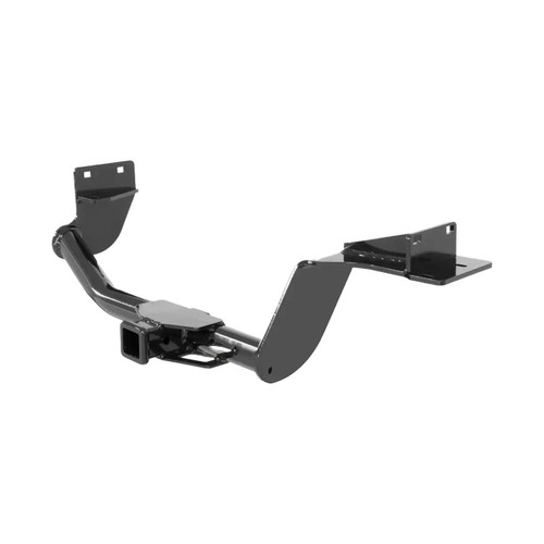 2016-2020 Kia Sorento Tow Hitch