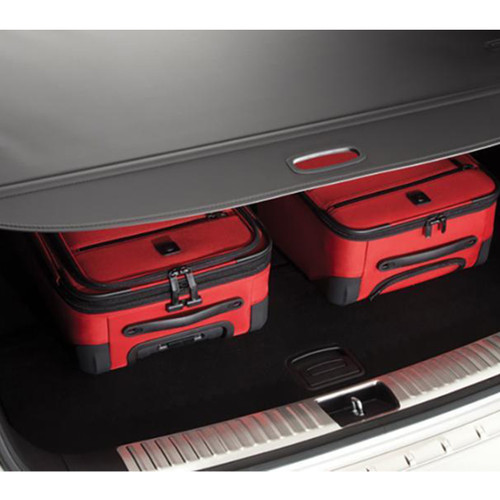 2016-2020 Kia Sorento Cargo Cover