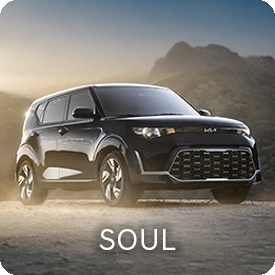 Shop Kia Soul