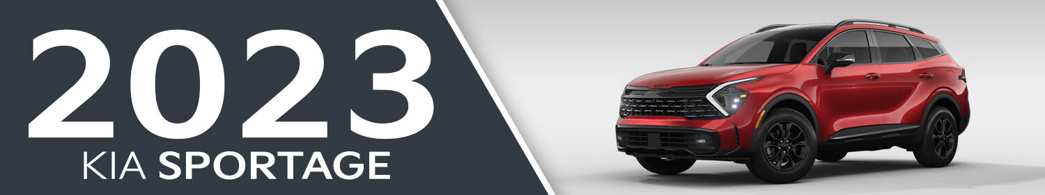 2023 Kia Sportage Interior Accessories 2023 Kia Sportage Interior Accessories