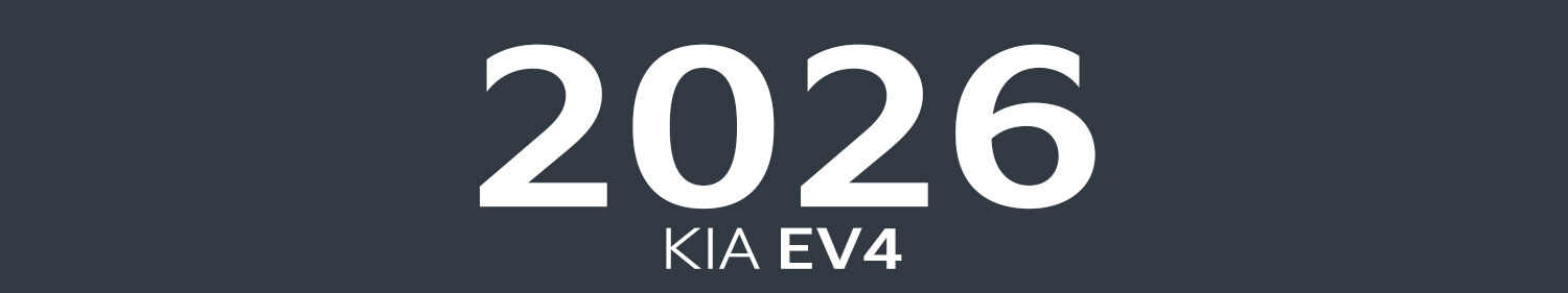 26-ev4-bb.jpg