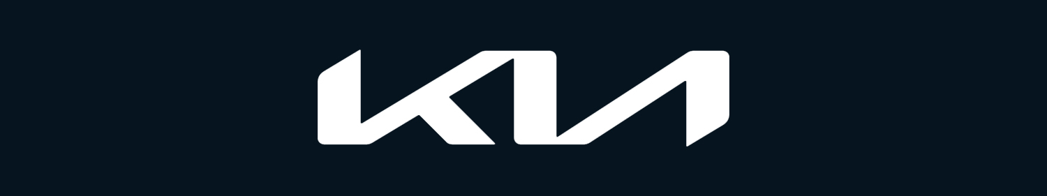 Kia Accessories and Parts